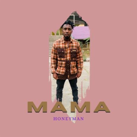 Mama | Boomplay Music