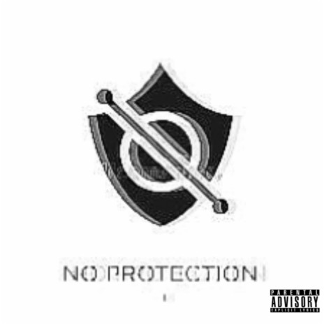 No Protection (Slowed Vocalz) | Boomplay Music