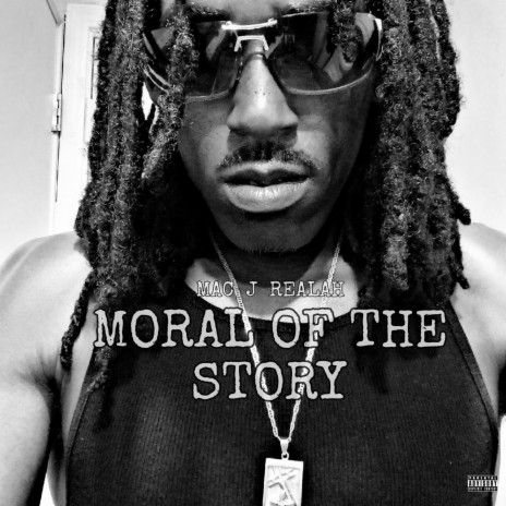 MORAL OF THE STORY | Boomplay Music