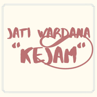 Kejam