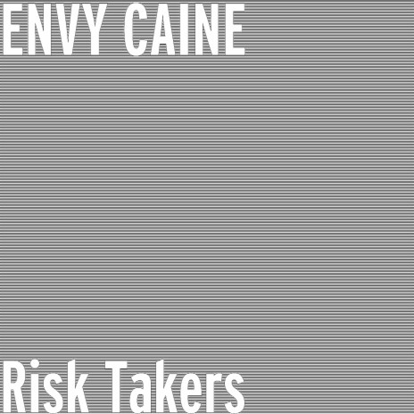 Risk Takers | Boomplay Music