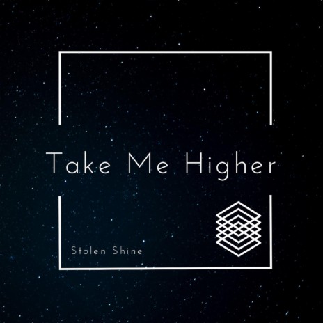 Take Me Higher | Boomplay Music