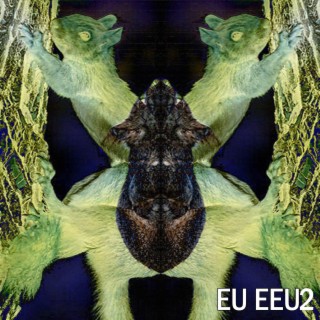 eu eeu2