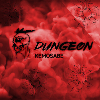 Dungeon