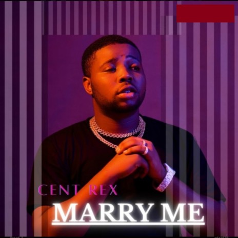 Marry Me | Boomplay Music