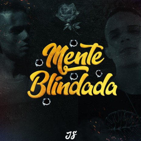 Mente Blindada | Boomplay Music