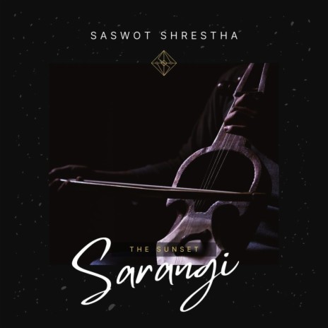 Sunset and Sarangi | Boomplay Music
