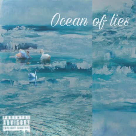 Ocean of Lies | Boomplay Music