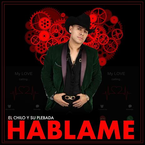 Hablame | Boomplay Music