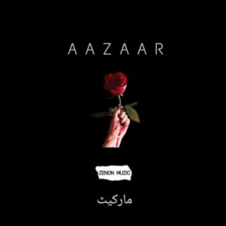 aazaar