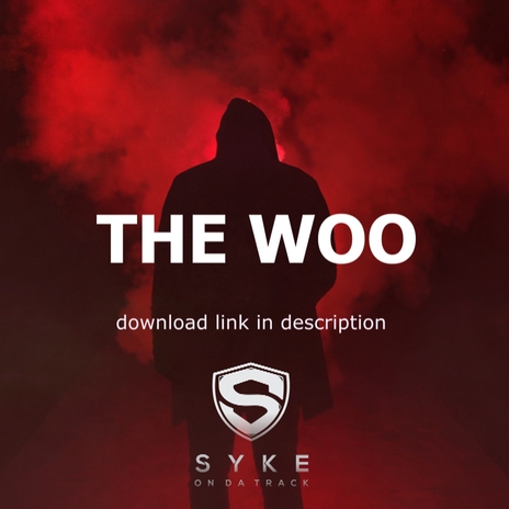 THE WOO | Boomplay Music