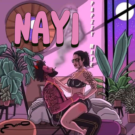 Nayi | Boomplay Music