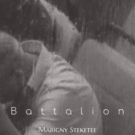 Battalion | Boomplay Music