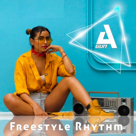 Freestyle Rhythm | Boomplay Music