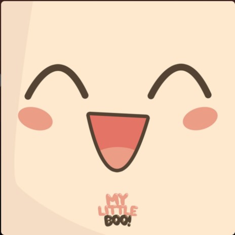 Rock-a-Bye Boo-Boo | Boomplay Music