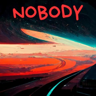 Nobody