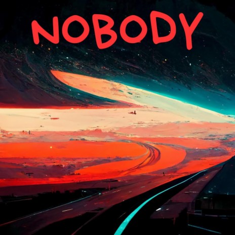 Nobody ft. A.J Beats