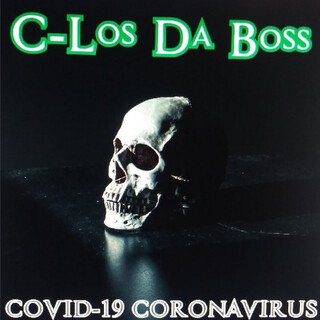 COVID-19 Corona Virus