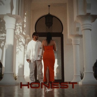 HONEST lyrics | Boomplay Music