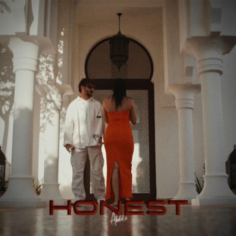 HONEST | Boomplay Music