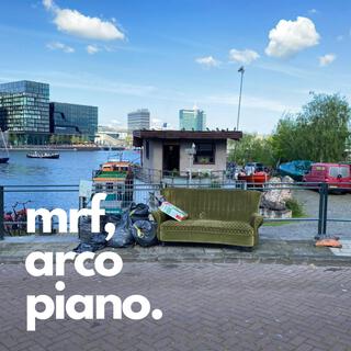 arco piano