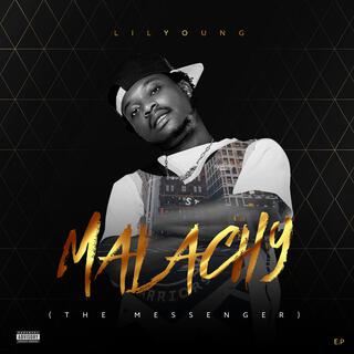 Malachy (Dear Little Me) lyrics | Boomplay Music