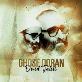 Ghose Doran