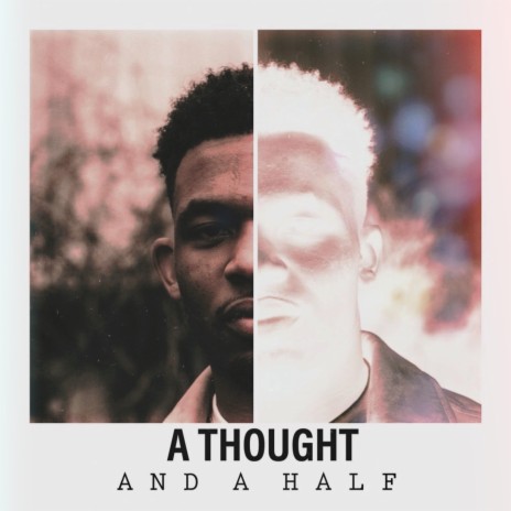 Train of Thought | Boomplay Music