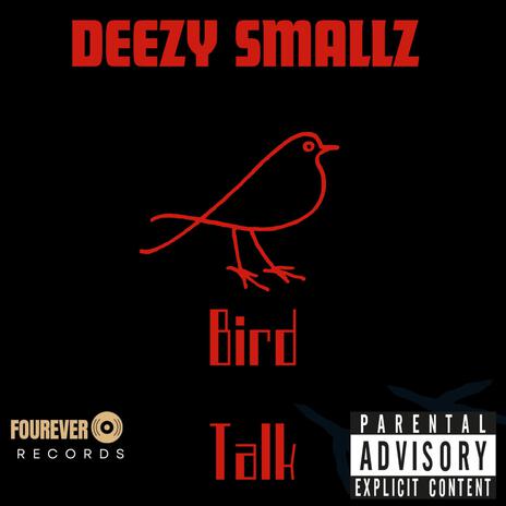 Bird Talk