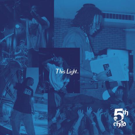 This Light | Boomplay Music