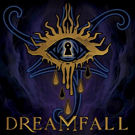 Dreamfall | Boomplay Music