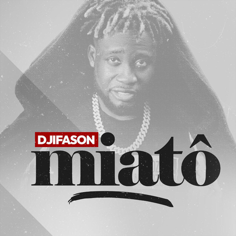 Miatô | Boomplay Music