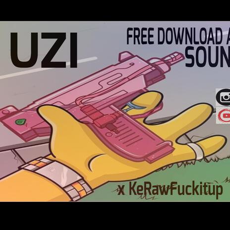 UZI | Boomplay Music