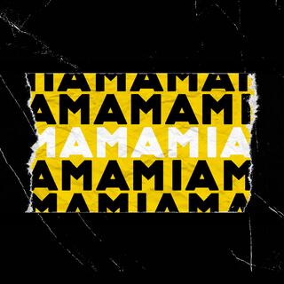 Mamamia (Uberion beats)