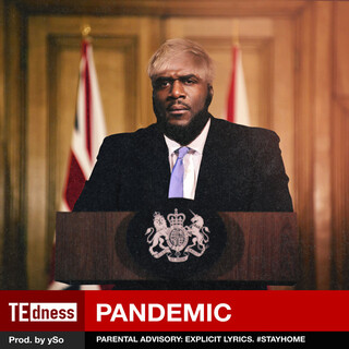 Pandemic