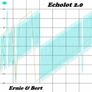 Echolot 2.0