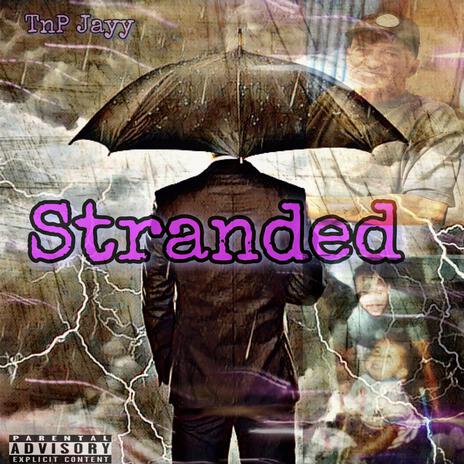 Stranded | Boomplay Music