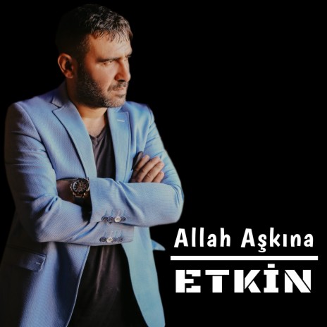 Allah Aşkına | Boomplay Music