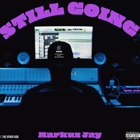 Still Going (Ok) | Boomplay Music