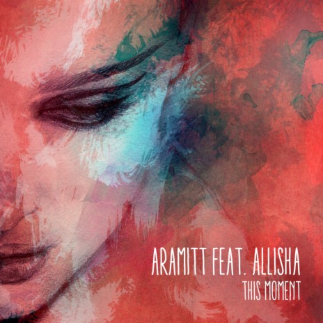This Moment (R1SE Remix) ft. Allisha | Boomplay Music