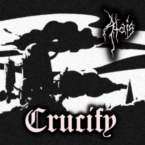 Crucify With Me | Boomplay Music