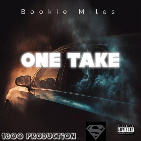 One Take (freestyle) | Boomplay Music