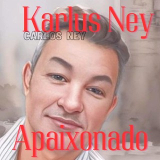 Karlus Ney