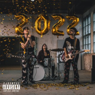 2022 ft. rainer lyrics | Boomplay Music