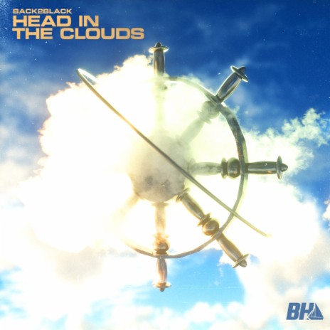 Head in the Clouds | Boomplay Music