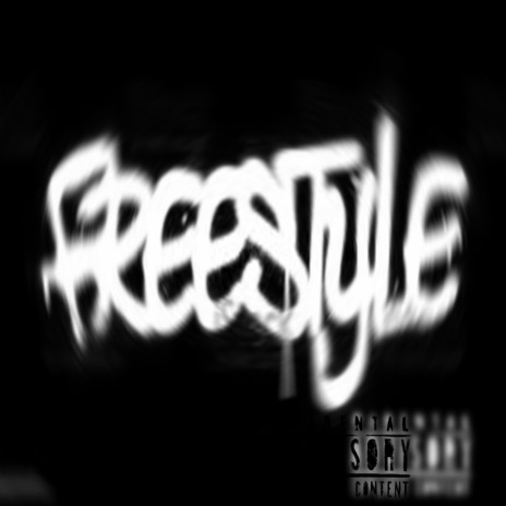 Freestyle (Slowed Vocalz)