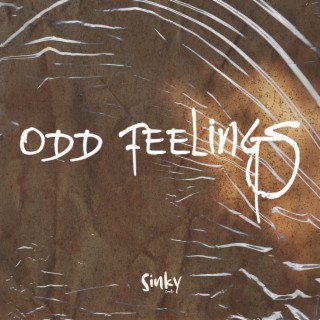Odd Feelings