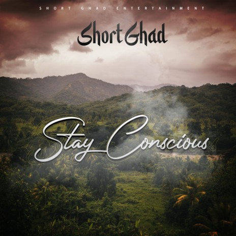 Stay Conscious | Boomplay Music