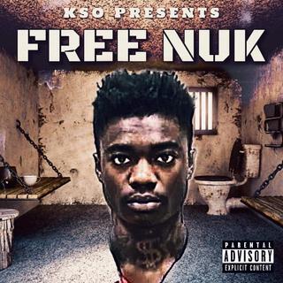 Free Nuk