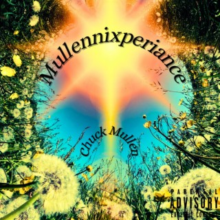 Mullennixperiance